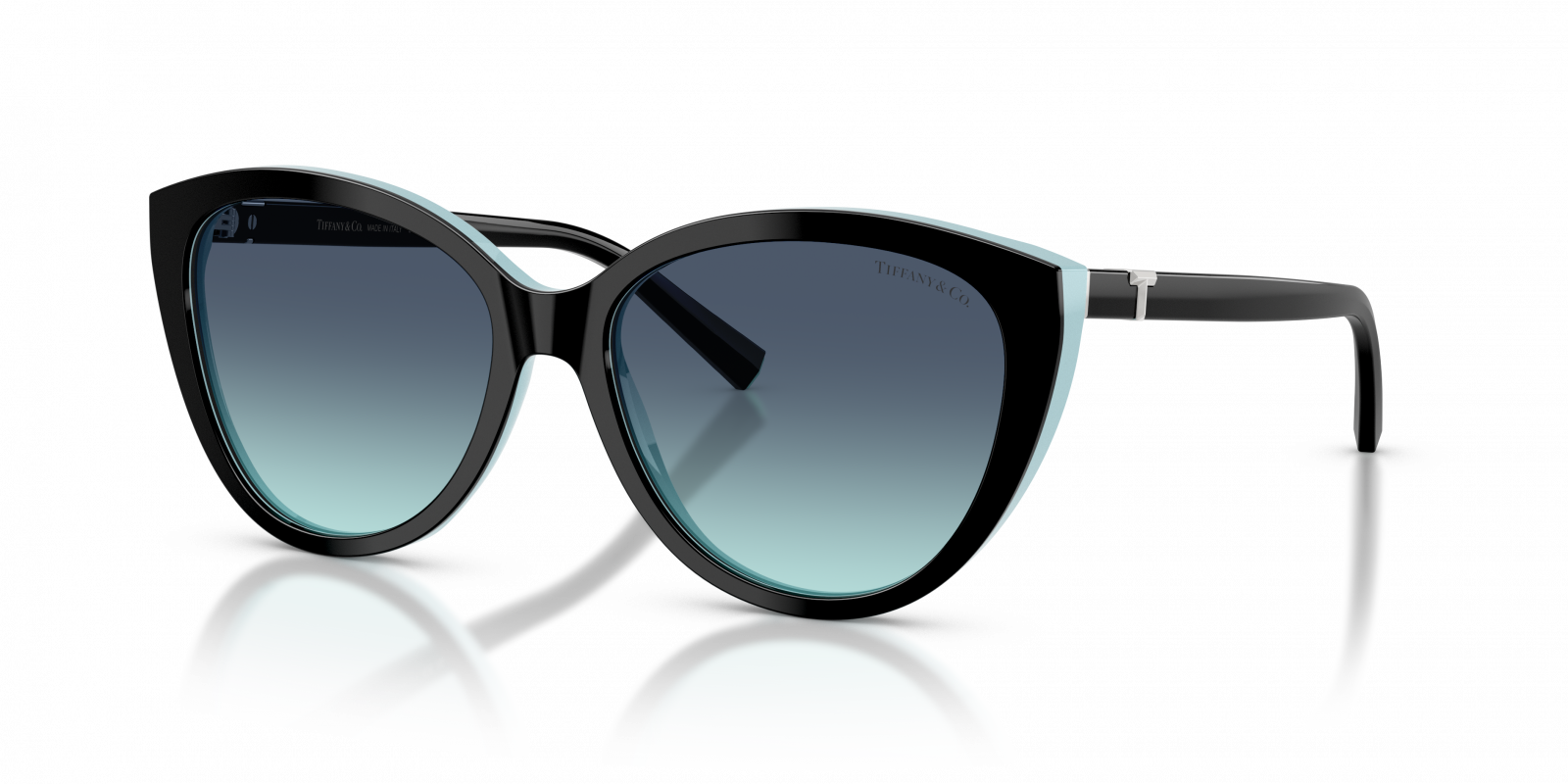 Tiffany TF4251 80559S  